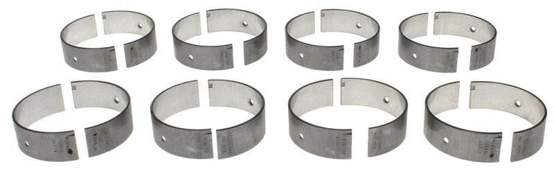 Clevite Ford V8 351W 1969-98 Con Rod Bearing Set Bearings Clevite