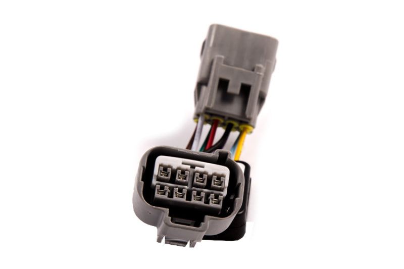 Diode Dynamics 13-16 Scion FR-S Always-On Module Light Accessories and Wiring Diode Dynamics