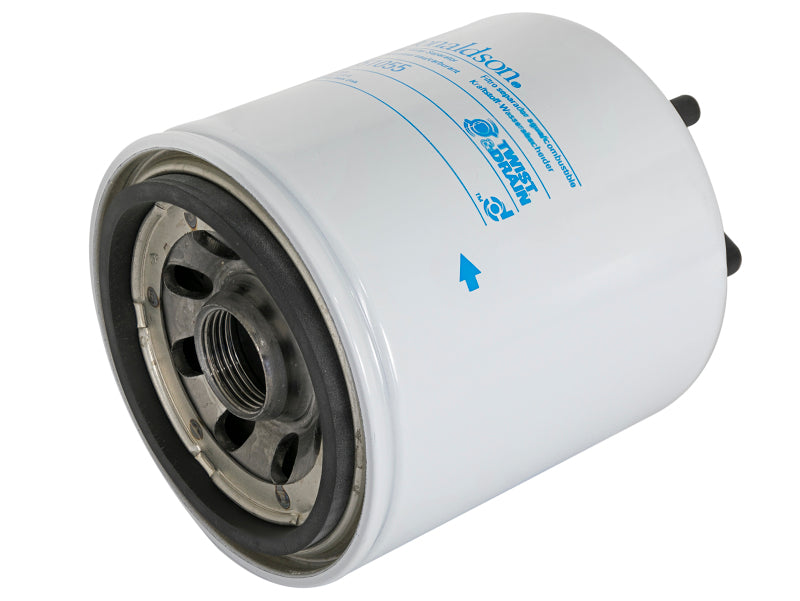 aFe PROGUARD Fuel Filter Fuel Filters aFe