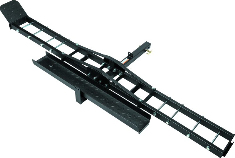 BikeMaster Motorcycle Carrier Bike Racks BikeMaster