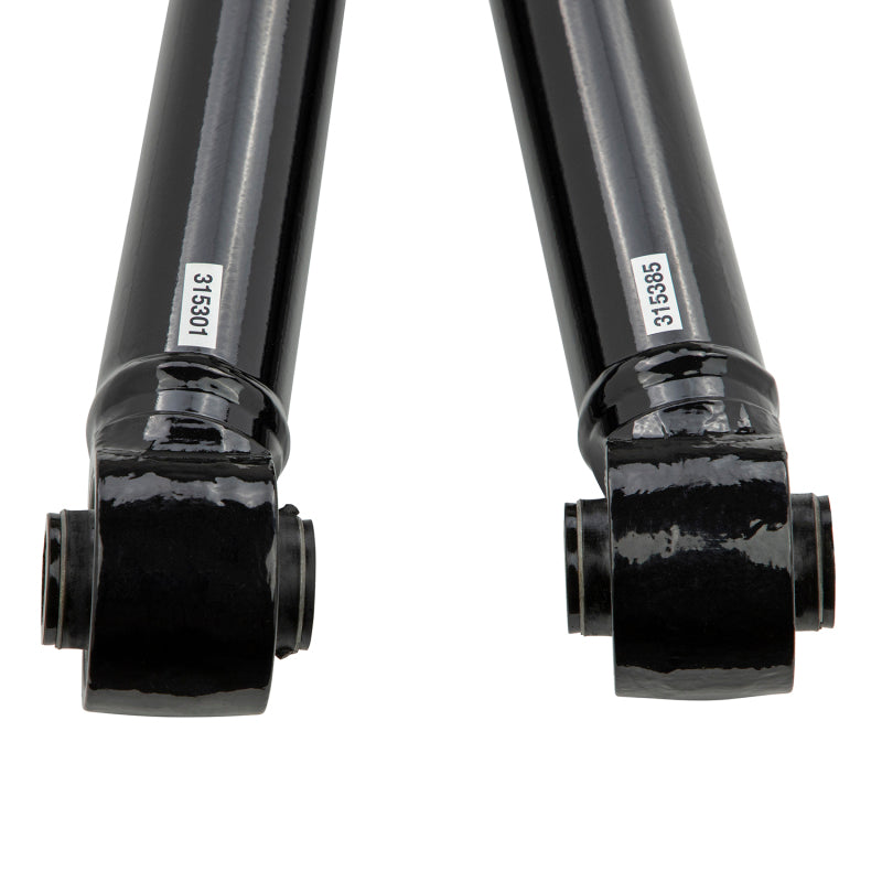 ARB Front Lower Arm Adj Jeep Jk Fittings Old Man Emu