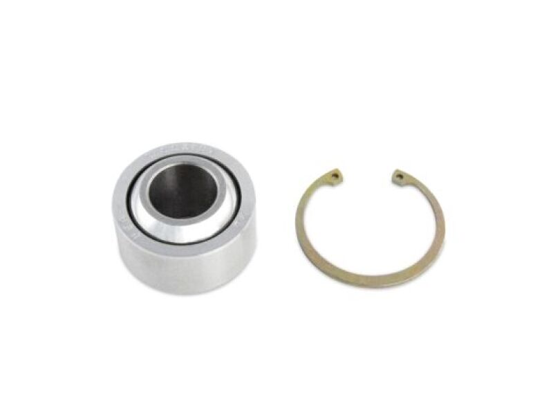 Cognito 1in Uniball Internal Retaining Ring Kit Bolts Cognito