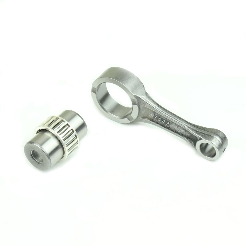 Athena 2013 Husaberg FE 250 Offroad Connecting Rod Kit Connecting Rods - Powersports Athena
