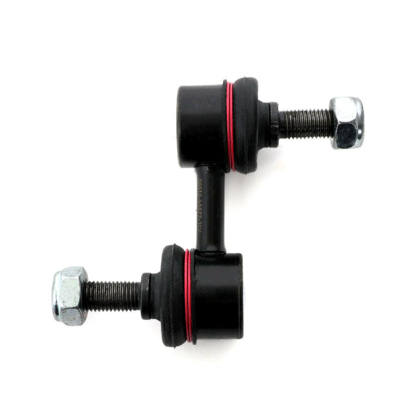 BLOX Racing Front OEM End Links Set - 99-00 Honda Civic Si / 97-01 Honda CRV Sway Bar Endlinks BLOX Racing