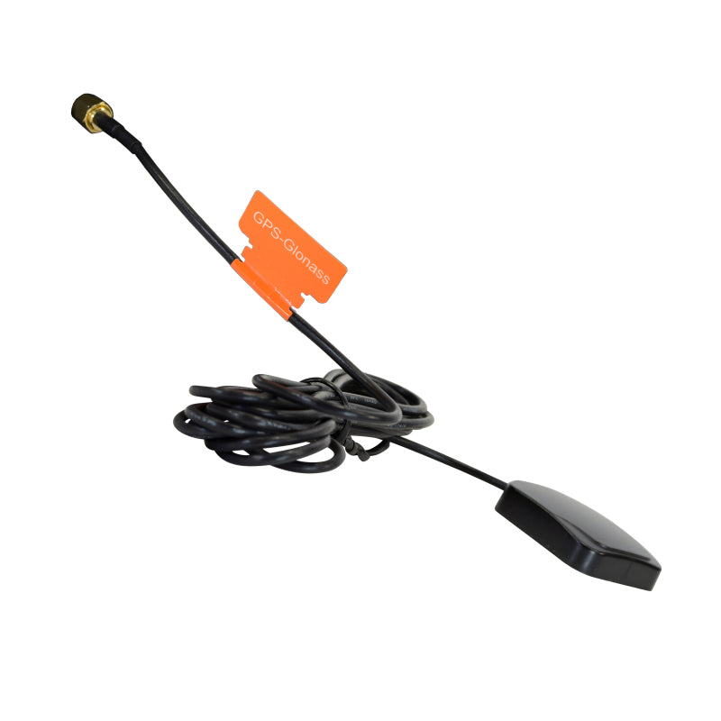 AEM GPS Replacement Antenna Shirts AEM
