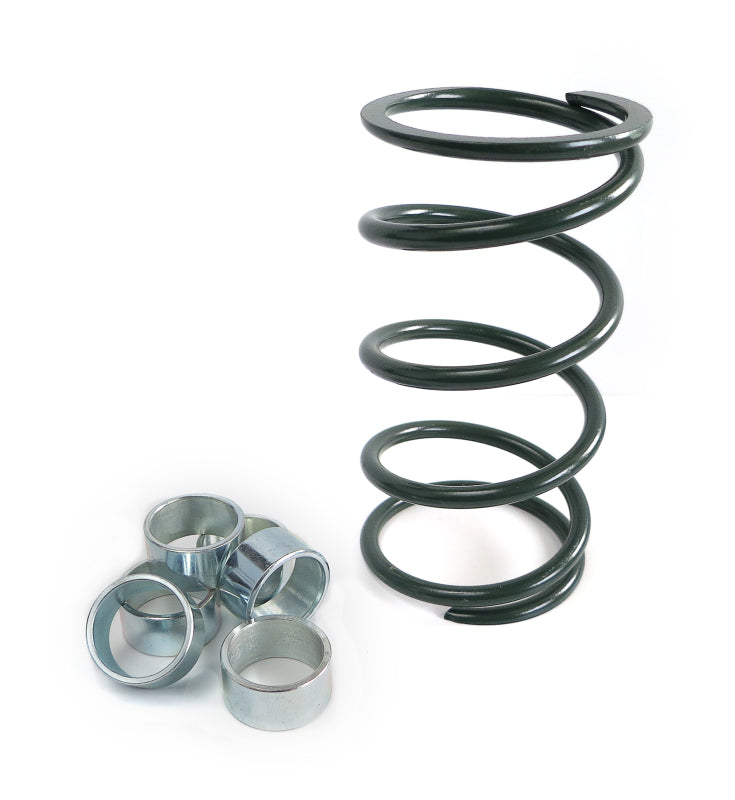 EPI 08-14 Yamaha 350 Grizzly 4x4 27-28 Tires Low Elev. Sport Utility Clutch Kit Clutch Kits - Single EPI