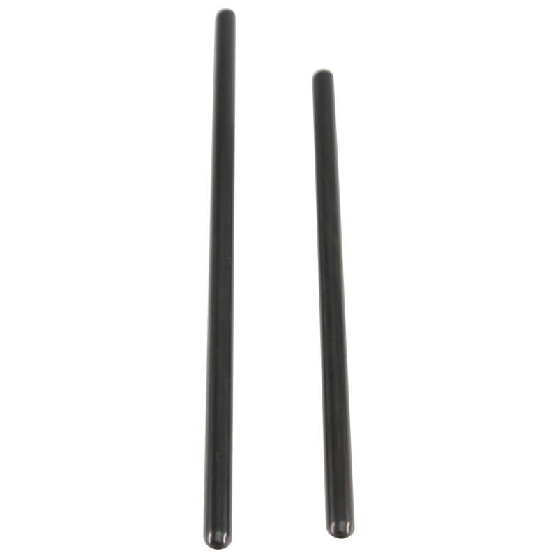 COMP Cams 03-08 Dodge 5.7L Hemi Hi-Tech 0.080in Wall Pushrod Set Push Rods COMP Cams