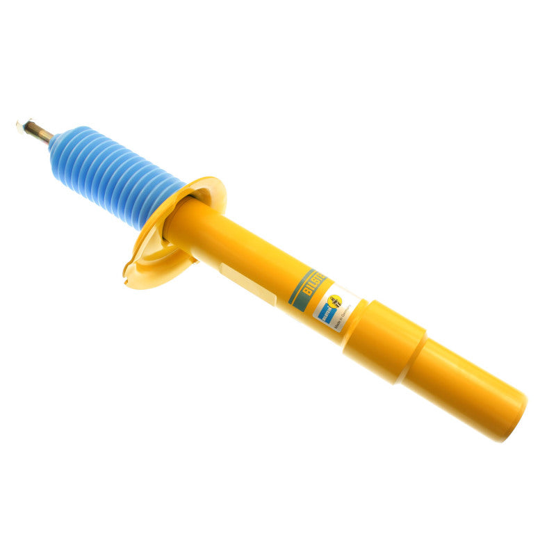 Bilstein B6 04-07 BMW 525i Base Front 36mm Monotube Strut Assembly Shocks and Struts Bilstein