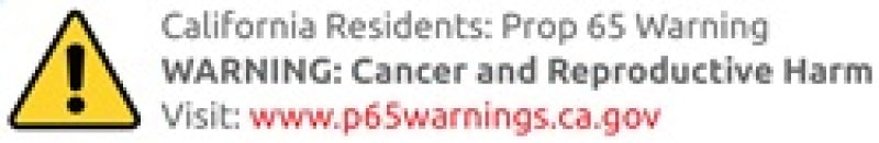 Banks Power 02-06 Chev 4.8-5.3L 1500-SCSB PowerPack System Performance Packages Banks Power