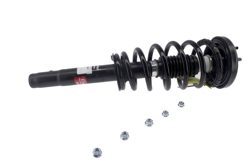 KYB Shocks & Struts Strut Plus Left Front 1998-2002 Honda Accord Shock & Spring Kits KYB