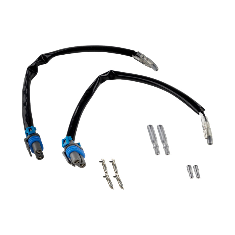 ARB Fog Light Adaptor Bullet Bull Bars ARB