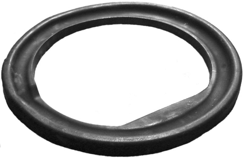 KYB Shocks & Struts Insulator Front LEXUS ES300 2003-2002 Spring Insulators KYB