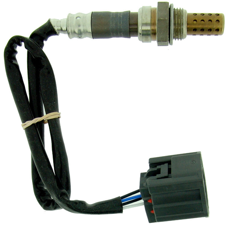 NGK Mazda MX-5 Miata 2015-2006 Direct Fit Oxygen Sensor Oxygen Sensors NGK