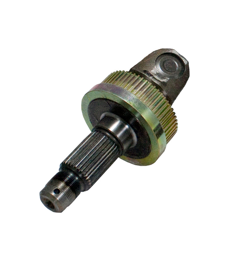 Yukon Gear 1541H Replacement Outer Stub Axle For Dana 60 (00+ Dodge 2500 & 3500) Axles Yukon Gear & Axle