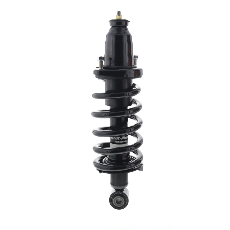 KYB Shocks & Struts Strut Plus Left Rear 03-11 Honda Element Shock & Spring Kits KYB