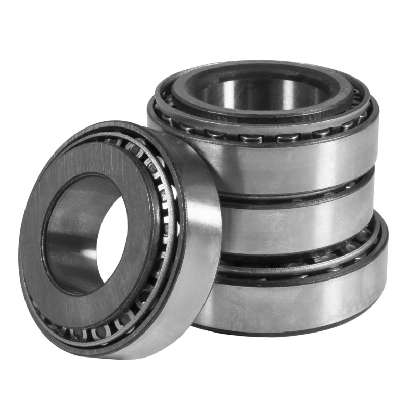 Yukon Gear Master Overhaul Kit For GM 8.5in Rear Diff Differential Overhaul Kits Yukon Gear & Axle