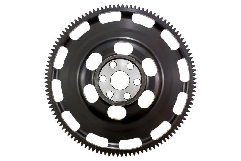 ACT 90-05 Mazda Miata XACT Flywheel Prolite (90-93 Must Use 1.8L Clutch) Flywheels ACT