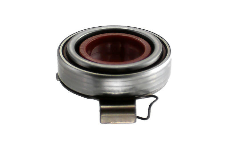 ACT 1991 Geo Prizm Release Bearing Release Bearings ACT