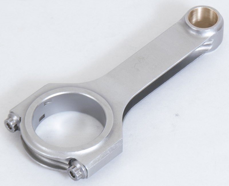 Eagle Chrysler Small Block 340/360 H-Beam Connecting Rods (Single Rod) Connecting Rods - Single Eagle