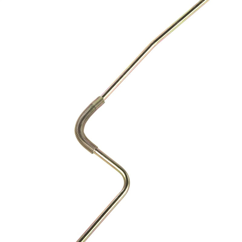 Omix Fuel Line Tank to Pump 76-81 Jeep CJ5 Fuel Lines OMIX