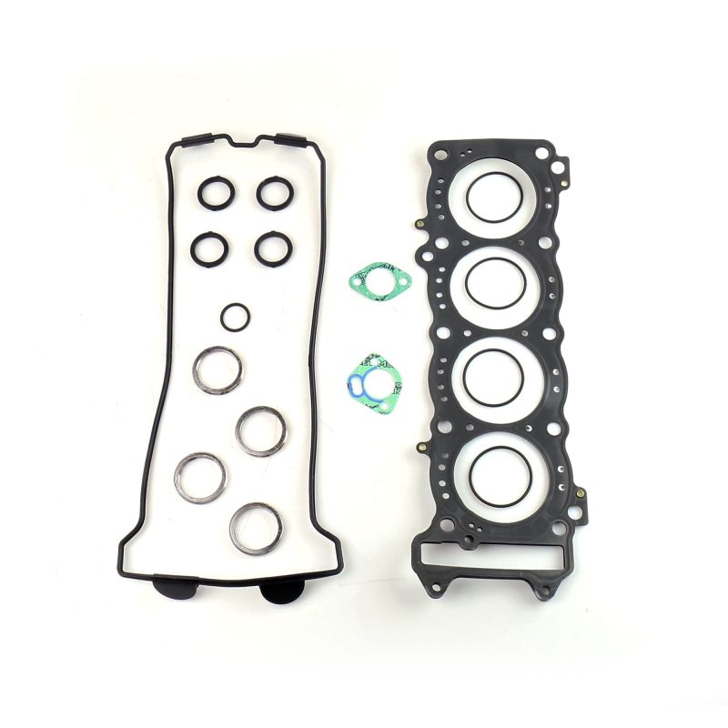 Athena 00-05 Suzuki 750 Top End Gasket Kit Gasket Kits Athena