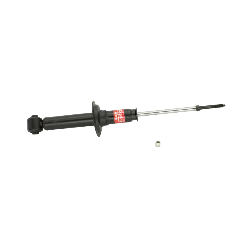 KYB Shocks & Struts Excel-G Rear DODGE 2000 GTX 1989-90 EAGLE 2000 GTX 1991-93 EAGLE Talon 1990-94 M Shocks and Struts KYB
