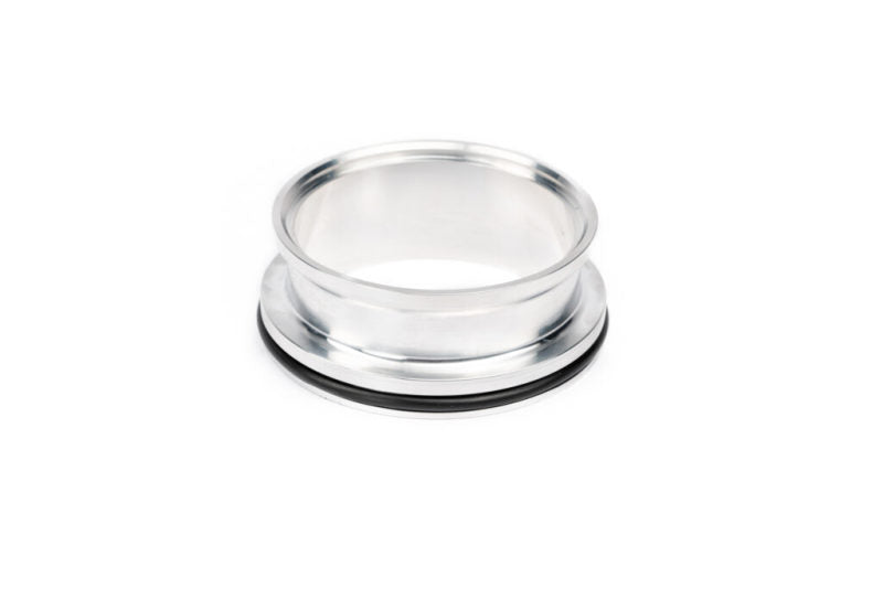 AMS Performance QuickClamp 2.5in Standard Ferrule Clamps AMS