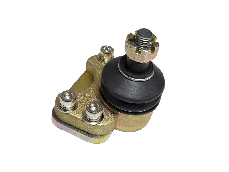 Skunk2 Pro Series 88-91 Honda Civic/90-93 Acura Integra/04-08 Acura TSX Front Camber Kit Ball Joint Ball Joints Skunk2 Racing