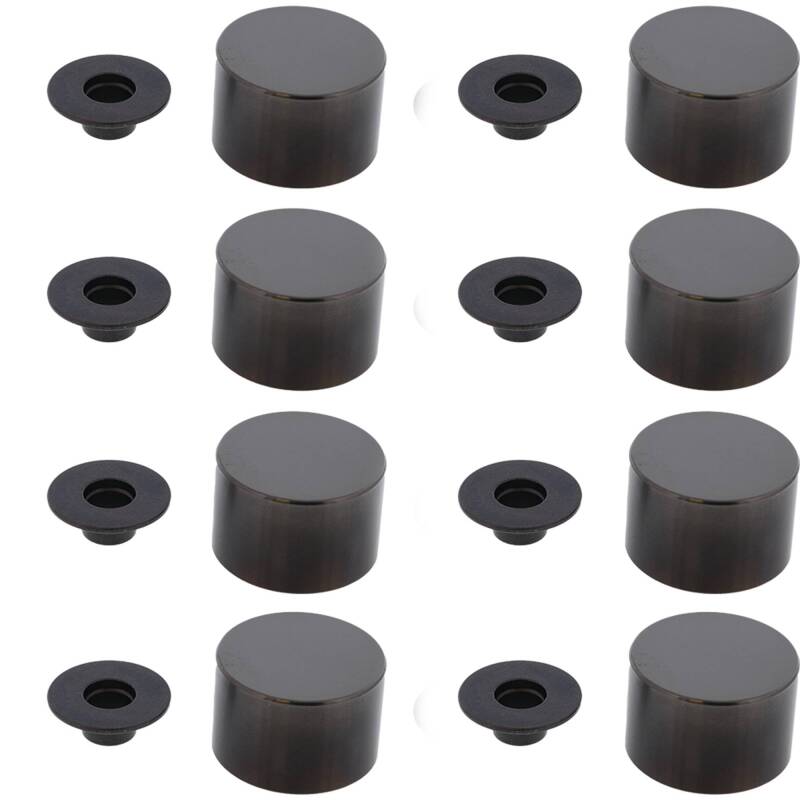 Hot Cams 19-20 FTR 1200 Rally LE/2019 FTR 1200 S Shim Conversion Kit Valves Hot Cams