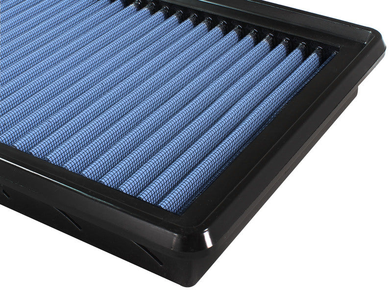 aFe MagnumFLOW Air Filters OER P5R A/F P5R GM Cars 97-05 L4 V6 Air Filters - Drop In aFe