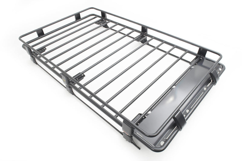 ARB Roofrack 2200X1250mm 87X49 Roof Rack ARB