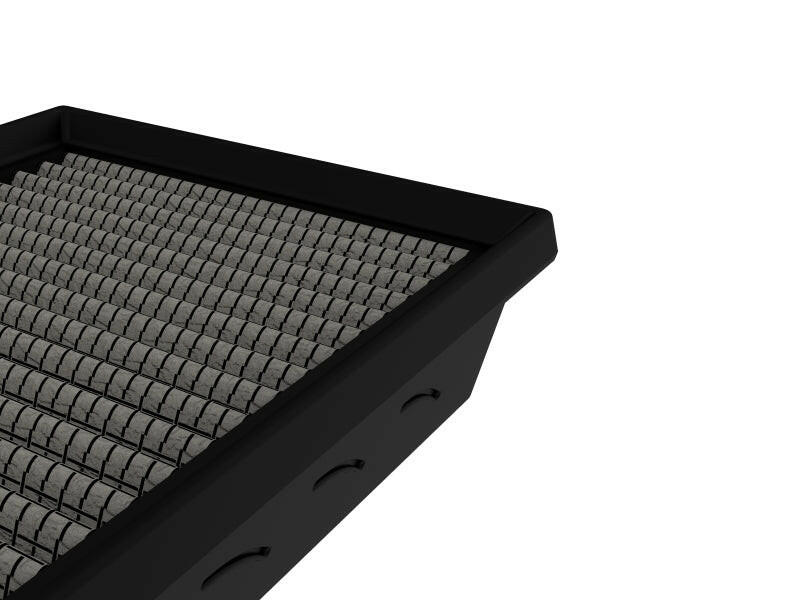 aFe MagnumFLOW Air Filters OER PDS A/F PDS VW Jetta/Golf 09-12 L4-2.0L (tdi) Air Filters - Drop In aFe