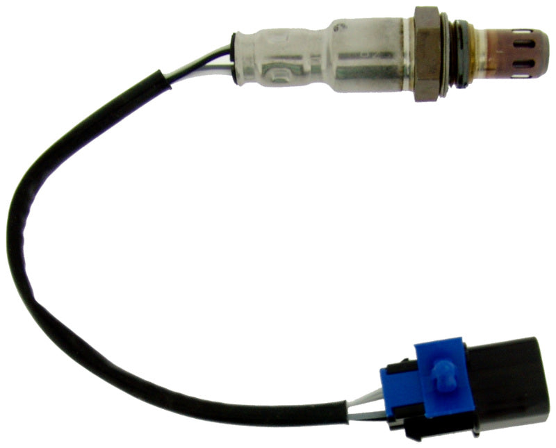 NGK Chevrolet Aveo 2008-2006 Direct Fit Oxygen Sensor Oxygen Sensors NGK