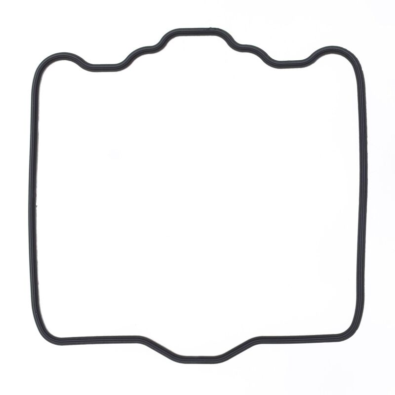 Athena 86-89 Honda VFR F 750 Valve Cover Gasket Valve Cover Gaskets Athena