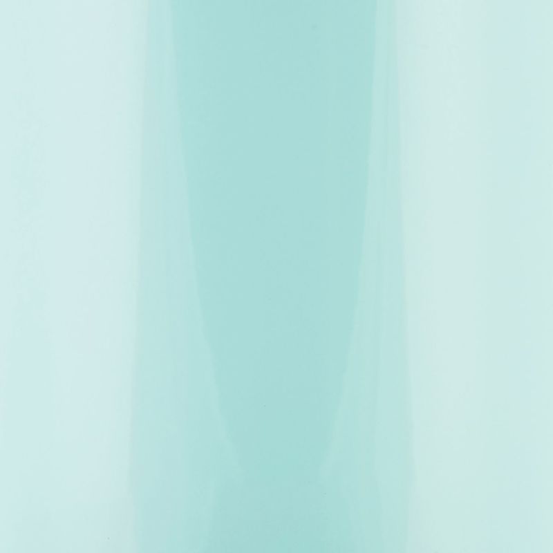 Wehrli 2020-2024 Chevrolet 6.6L L5P Duramax Upper Coolant Pipe - Brizzle Blue Radiator Hoses Wehrli