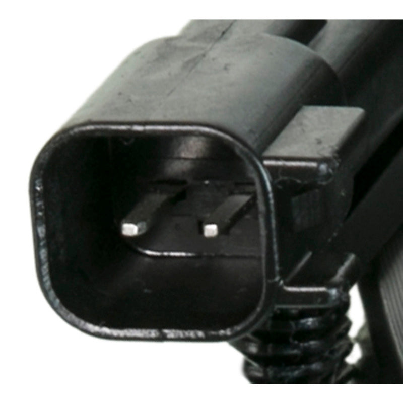 MOOG 11-18 Ram 4500 Front Hub Assembly Wheel Hubs Moog