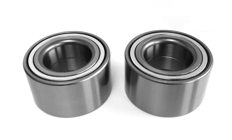 EPI 14+ Polaris 325-1500 Ranger / General/ Xpedition Rear Wheel Bearing Kit Wheel Bearings EPI