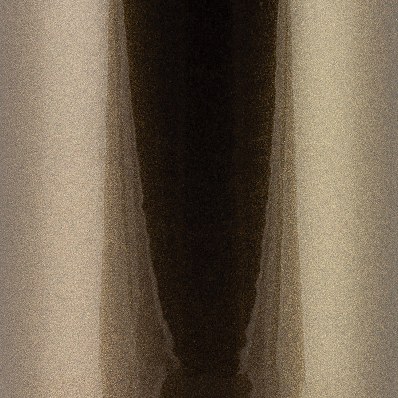 Wehrli 20-24 Ford 6.7L Powerstroke 4in. Intake Kit - Bronze Chrome Cold Air Intakes Wehrli