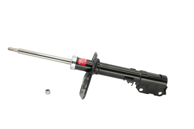 KYB Shocks & Struts Excel-G Rear Left TOYOTA Avalon 2008-10 TOYOTA Camry 2007-11 Shocks and Struts KYB