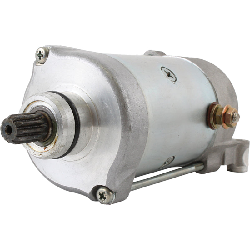 Arrowhead Mitsuba 12V 10T Str Starters Arrowhead