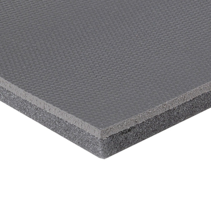 DEI Under Capet - 24in x 54in Heat Shields DEI