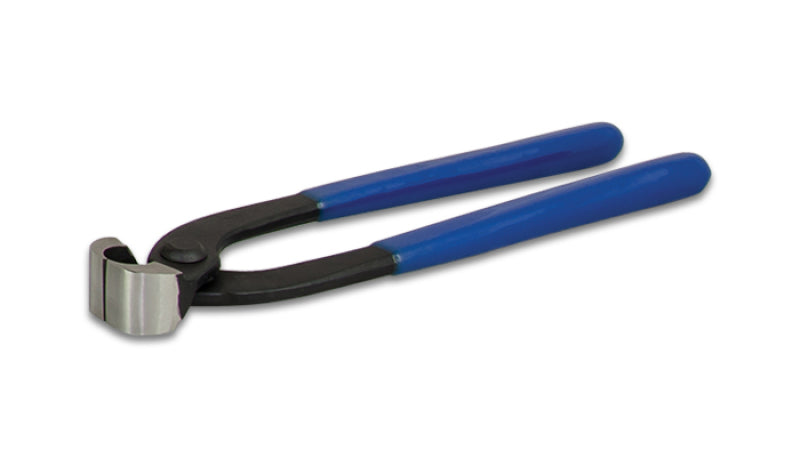 Vibrant Steel Straight Tooth Plier For Pinch Clamps Clamps Vibrant