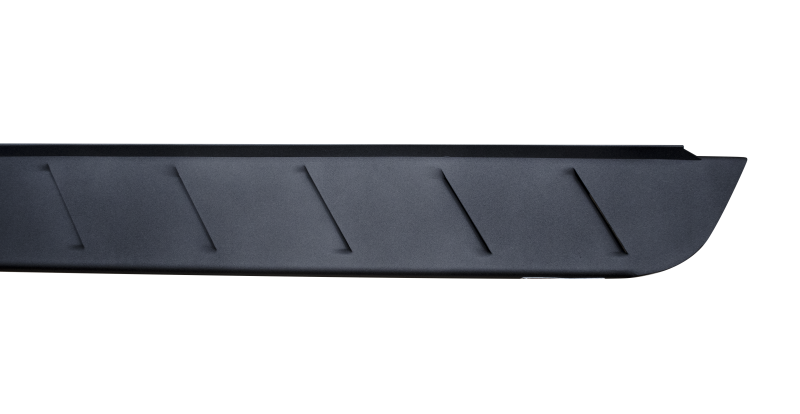 Go Rhino 17-20 Ford F-250/F-350 RB10 Complete Kit w/RB10 + Brkts Running Boards Go Rhino