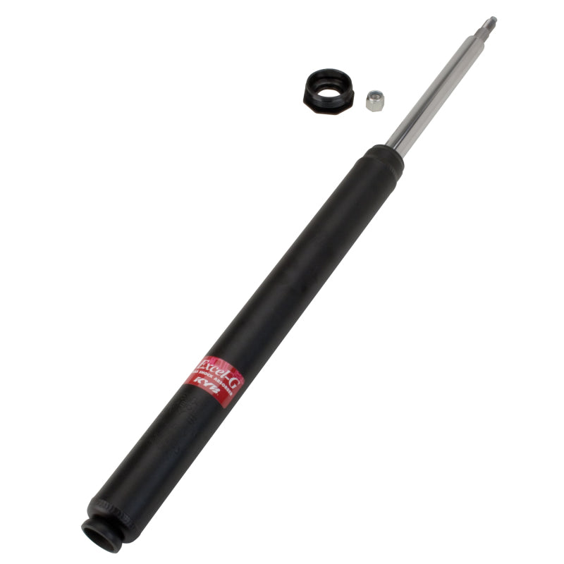 KYB Shocks & Struts Excel-G Front BMW 528 Series 1982-88 BMW 533 Series 1983-84 BMW 535 Series 1985- Shocks and Struts KYB