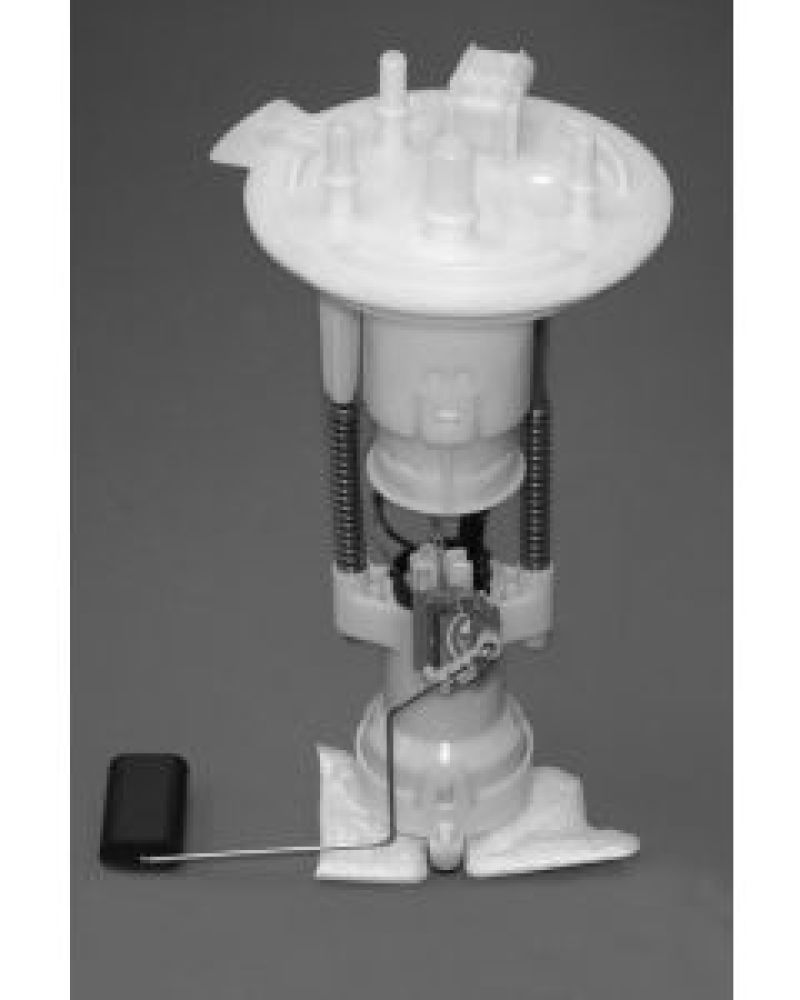 Walbro TANK UNIT ASSEMBLY Fuel Pump Fitment Kits Walbro