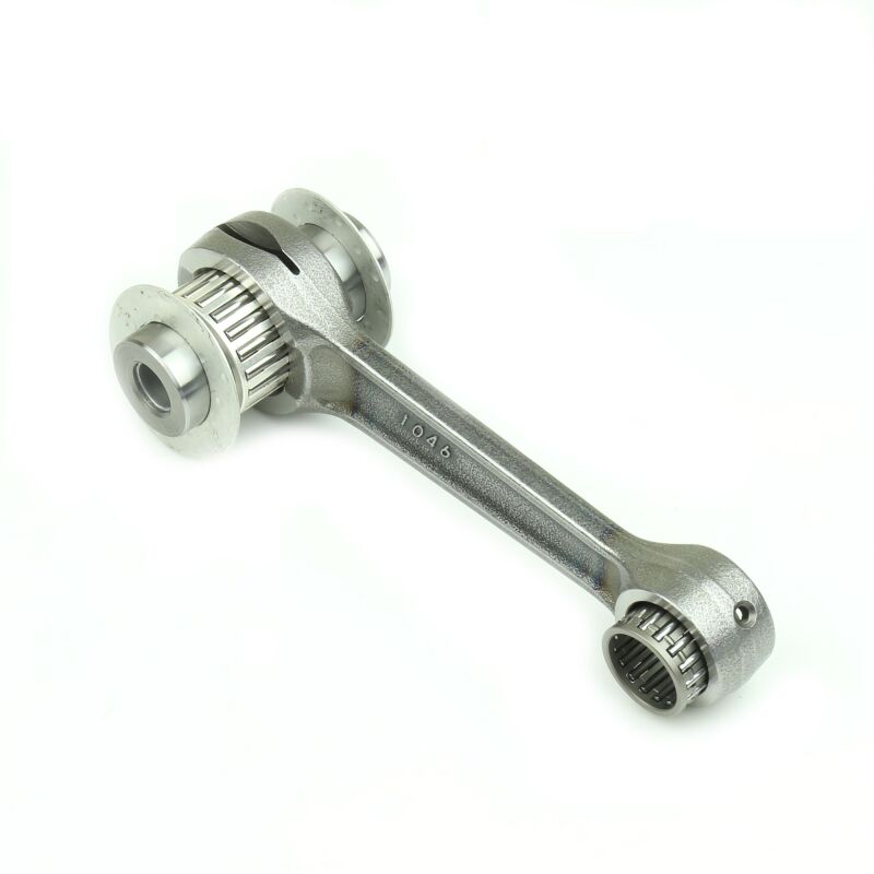 Athena 21-24 GASGAS EC 250 2T Offroad Connecting Rod Kit Connecting Rods - Powersports Athena