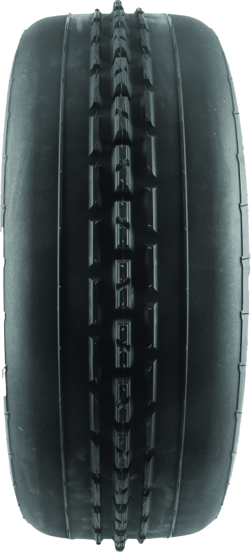 DragonFire Racing Kopa Paddle Tire 30X11-14 2 Ply Tires - Off Road DragonFire Racing