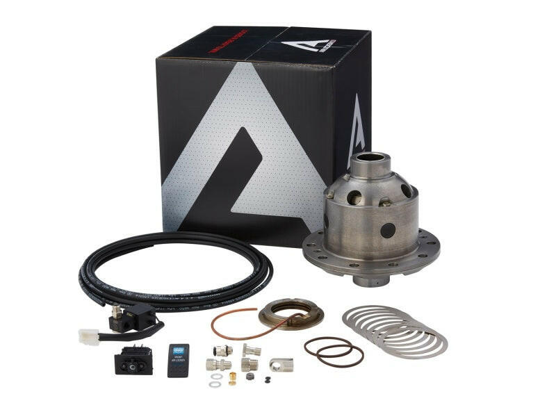 ARB Airlocker 30Spl 3.73&Dn Toyota 8In Ifs 53mm Brng S/N.. Differentials ARB