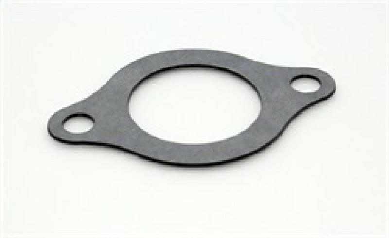 Cometic Chevrolet Gen-1 Small Block V8 .060in AFM Water Outlet Gasket Head Gaskets Cometic Gasket