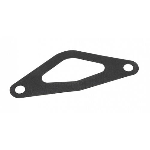 BLOX Racing Intercooler Blow Off Valve Gasket for Subaru EJ20/EJ25 Blow Off Valve Accessories BLOX Racing